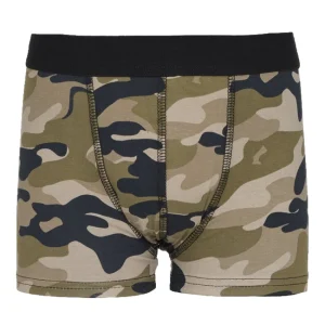 Army - Inkontinenskalsonger