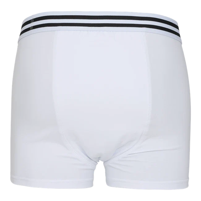 Cool White - Inkontinenskalsonger - Bild 3