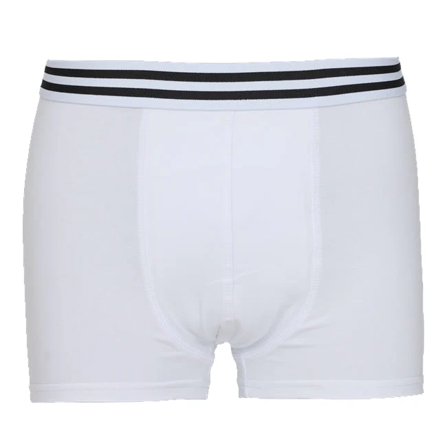 Cool White - Inkontinenskalsonger