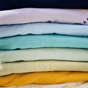 Kafferäven t-shirt